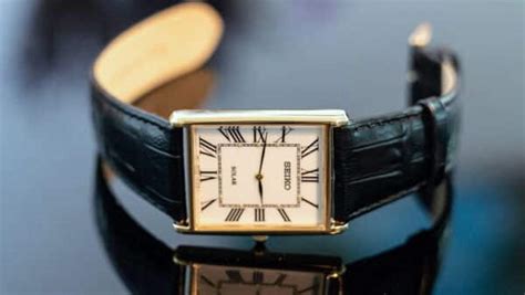 cartier wrist watch alternative.